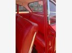 Thumbnail Photo 49 for 1962 Chevrolet Corvair